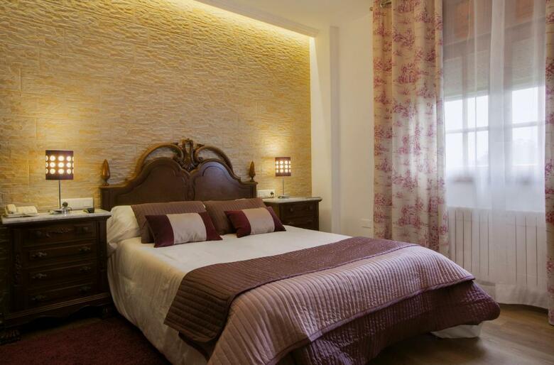 Hotel Y Apartamentos Cons Da Garda