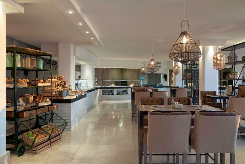Hotel Zel Mallorca