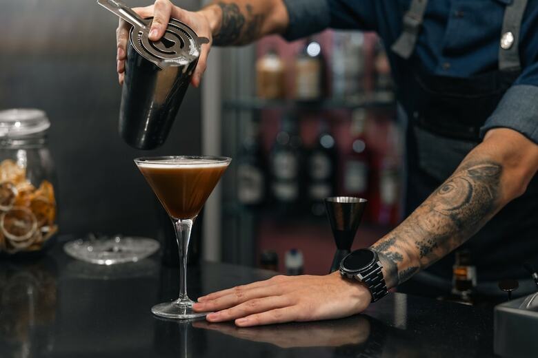 Voco Madrid Retiro, An Ihg Hotel