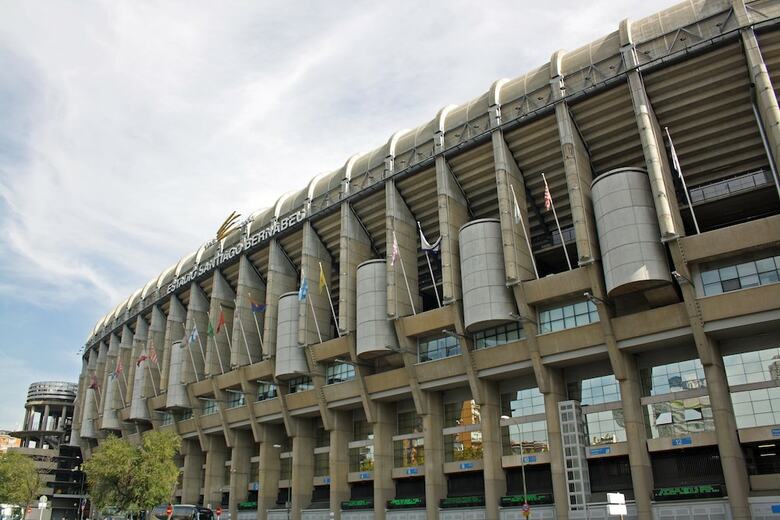 Voco Madrid Retiro, An Ihg Hotel