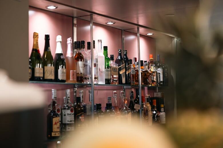 Voco Madrid Retiro, An Ihg Hotel