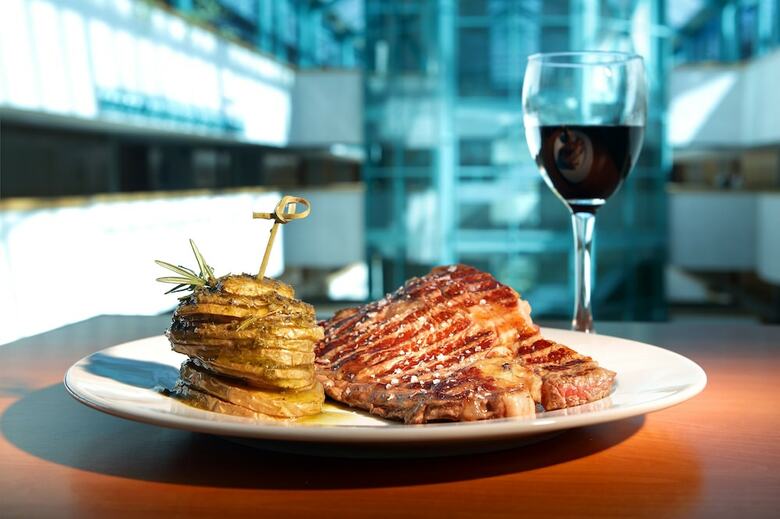 Exe Gran Hotel Almenar