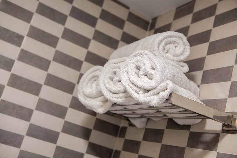 Hotel Soho Boutique Bahia Malaga