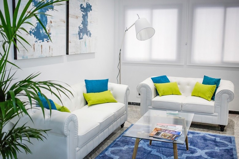 Hotel Soho Boutique Bahia Malaga