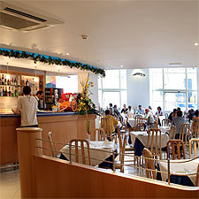 Bayview Hotel & Apartments