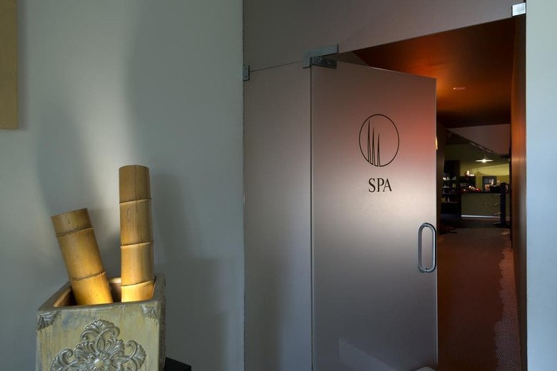 Penafiel Park Hotel & Spa