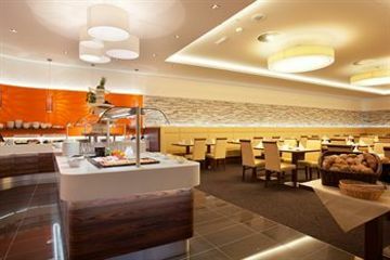 Hotel Imlauer Wien