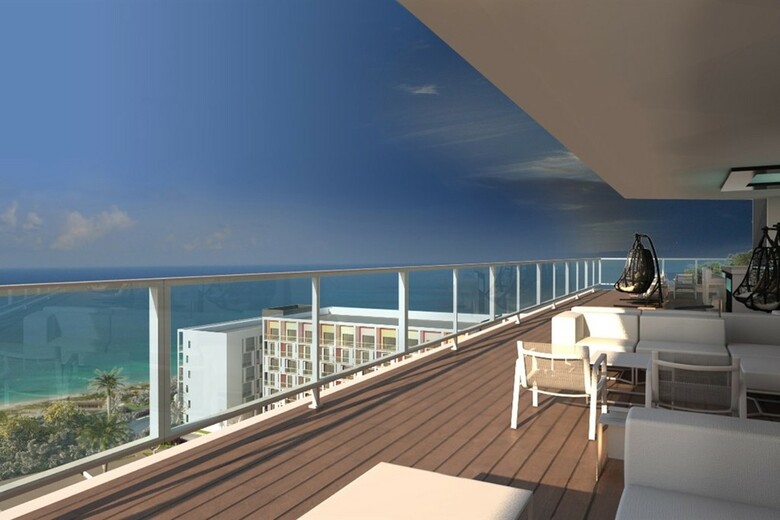 Hotel Iberostar Bella Vista