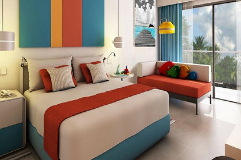 Hotel Iberostar Bella Vista