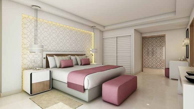 Hotel Iberostar Bella Vista