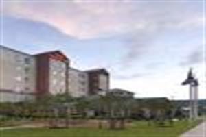 Hotel Hilton Garden Inn Lafayette