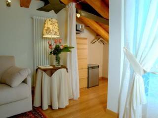 Hotel Rovere