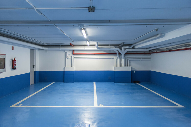 Hotel Eurostars Diana Palace