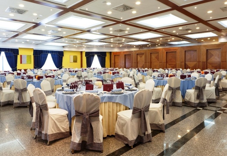 Hotel Ibb Recoletos Coco Salamanca