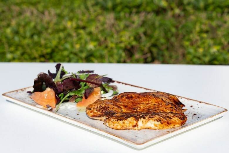 Hotel Palacio De Aiete