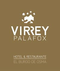Hotel II Virrey