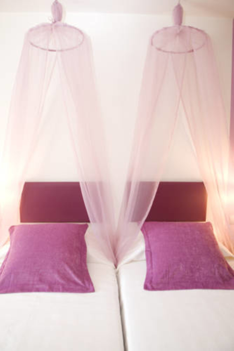 Hotel Reserva Del Saja & Spa