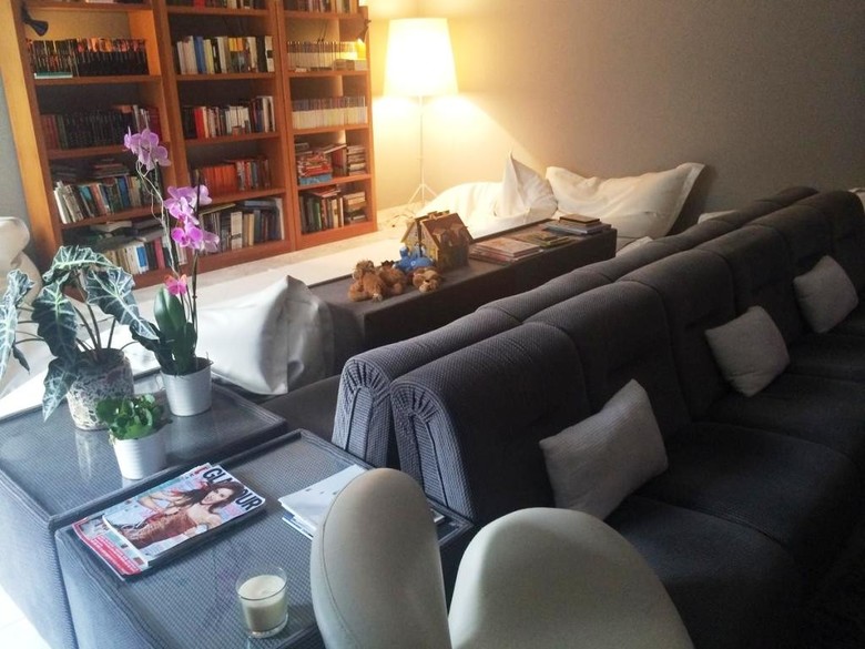 Hotel Farsund