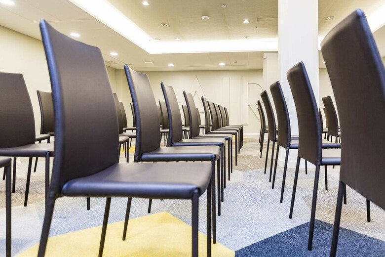 Zt The Golden Hotel Barcelona