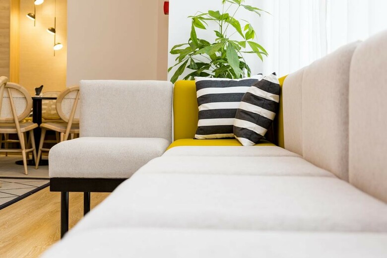 Zt The Golden Hotel Barcelona