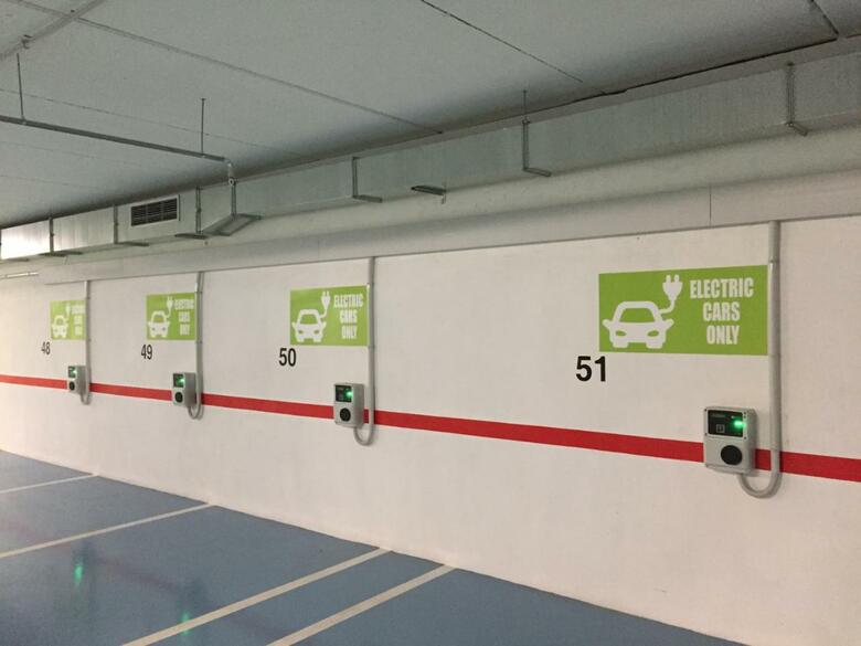 Zt The Golden Hotel Barcelona