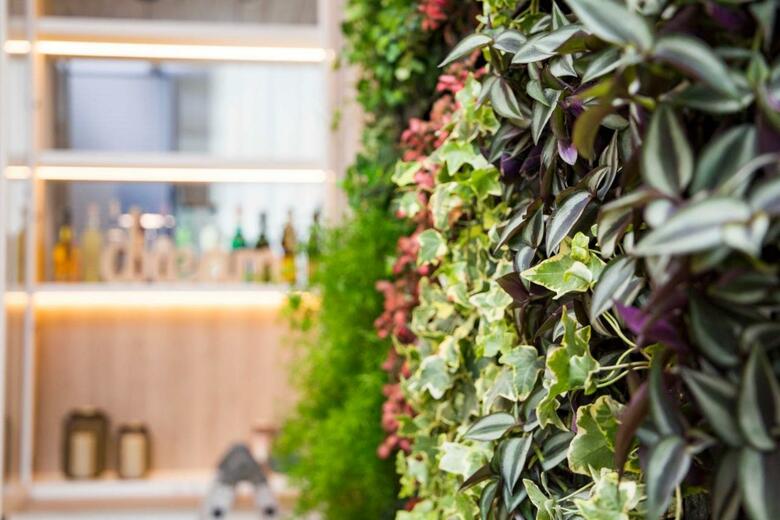 Zt The Golden Hotel Barcelona