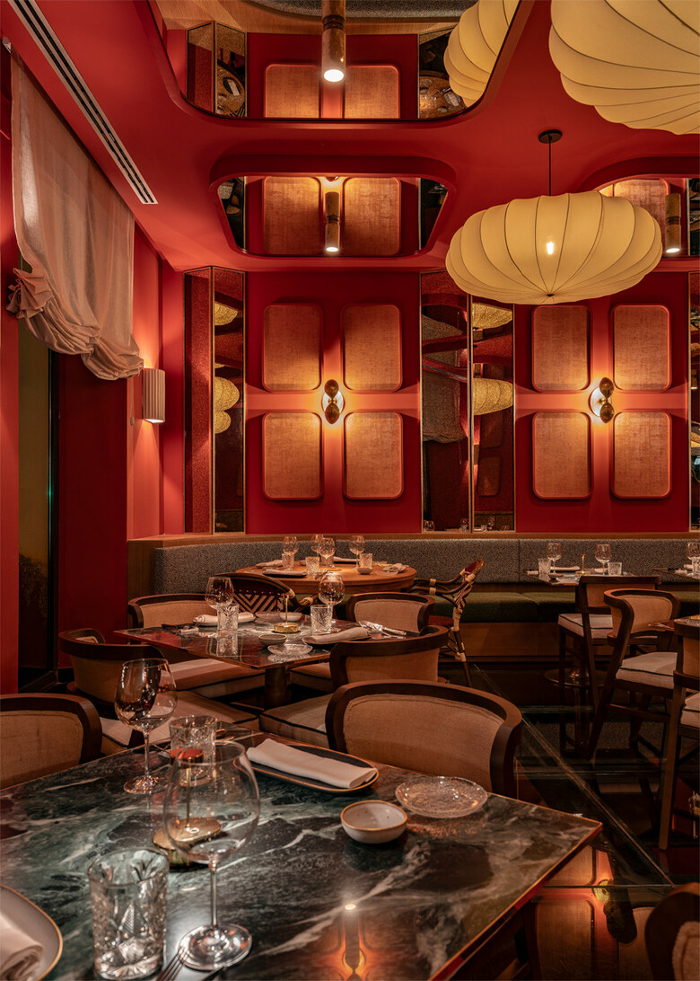 Hotel Vincci Selecci�n Posada Del Patio