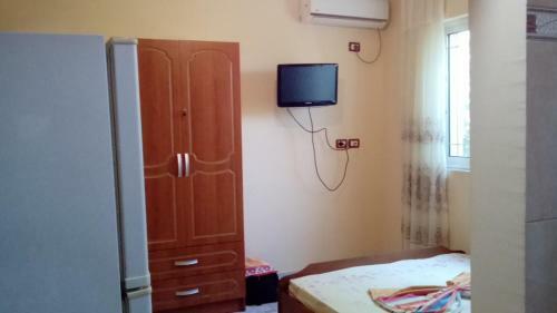 Agroturismo Holiday Home Minaj