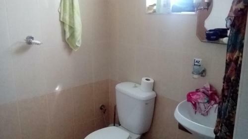 Agroturismo Holiday Home Minaj