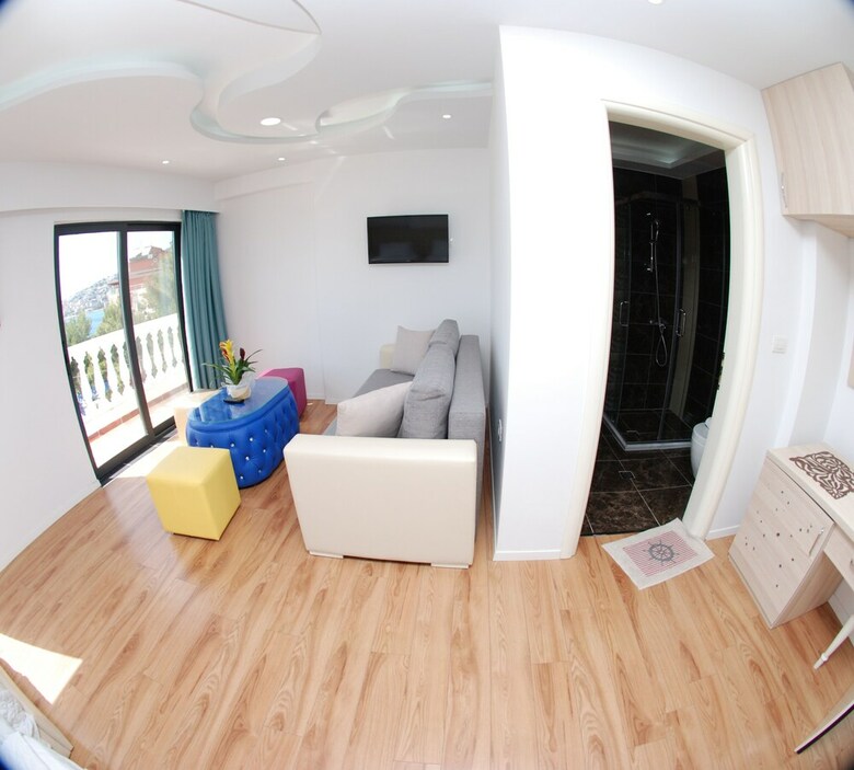 Hotel Iliria