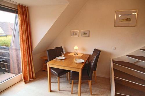 Apartamento Henning