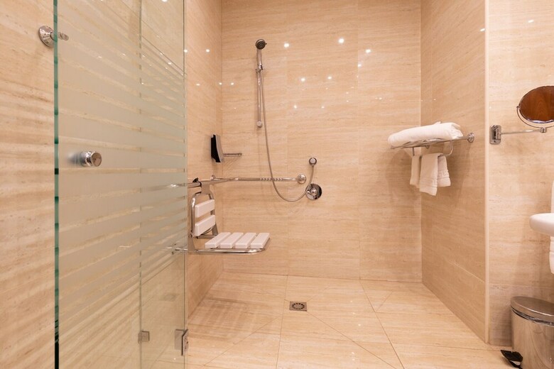 Hotel San Juan De Los Reyes