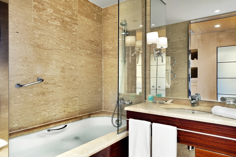 Hotel Eurostars Gran Valencia