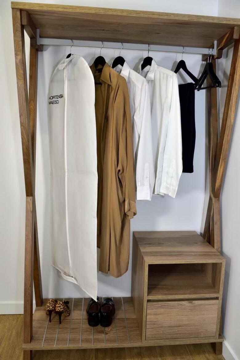Hotel Rey Don Sancho