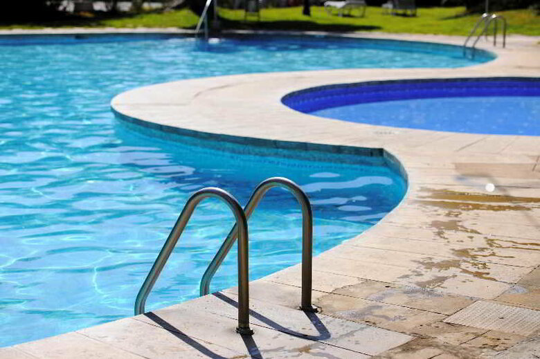 Apartamentos Teide Mar