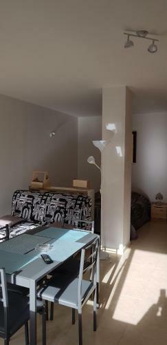Apartamento Soldeu Paradis Gran Sol