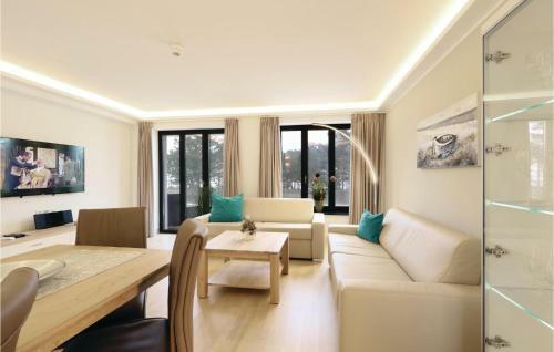 Apartment Pearl With Sea View 01