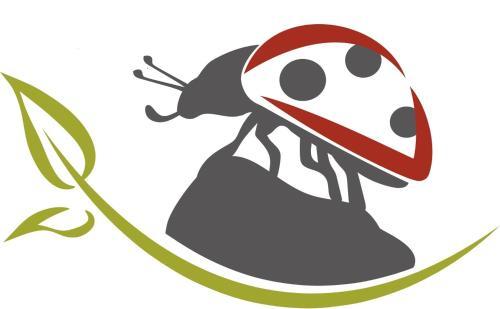 Hotel K�ferstein Garni