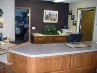 Hotel Comfort Inn