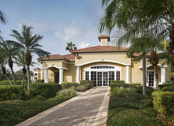 Hotel Sheraton Pga Vacation Resort