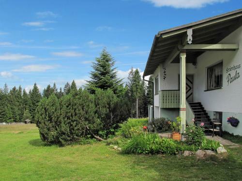 Ferienhaus Bayerisch Eisenstein 200s