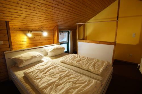 Terrassenpark Apartments