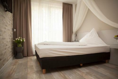 Hotel Kiez Pension Berlin