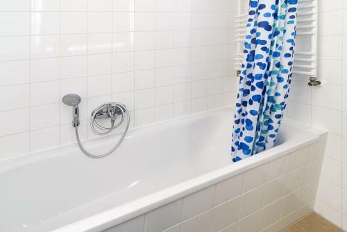 Grand Central Mitte Apartment
