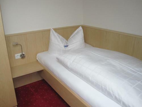 Hostal G�stehaus Wiesenhof