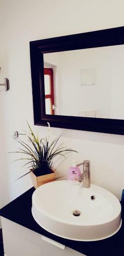 Hotel Lindenhof Bad Schandau