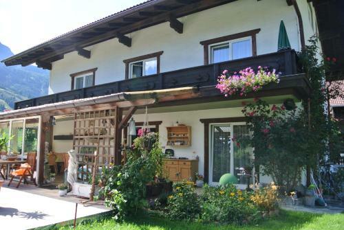 Haus Gr�tzner