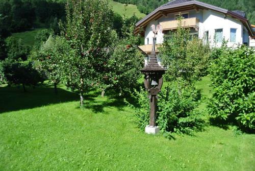 Haus Gr�tzner
