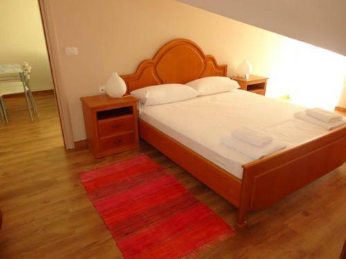 Villa Sunset Apartments