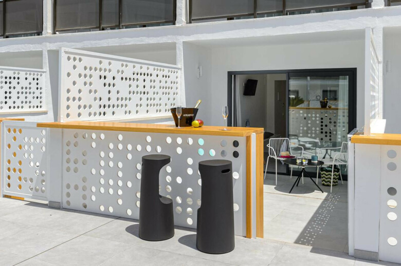 Hotel Vibra Mare Nostrum